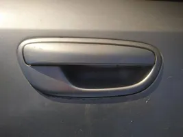 Subaru Legacy Maniglia esterna per portiera anteriore 
