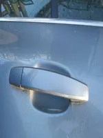 Opel Insignia A Klamka zewnętrzna drzwi 