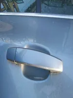 Opel Insignia A Front door exterior handle 