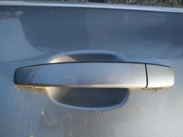 Opel Insignia A Front door exterior handle 