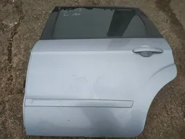 Ford S-MAX Portiera posteriore melynos
