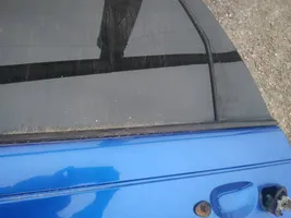 Chrysler PT Cruiser Galinių durų stiklo apdaila 