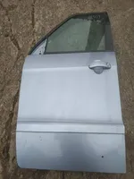 Ford S-MAX Etuovi melynos