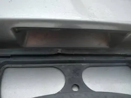 Fiat Stilo Maniglia esterna del portellone posteriore/bagagliaio 