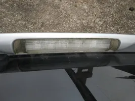 Toyota RAV 4 (XA30) Trzecie światło stop 