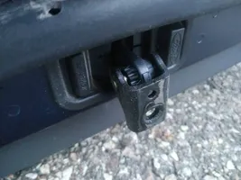 Ford Focus Ogranicznik drzwi tylnych 