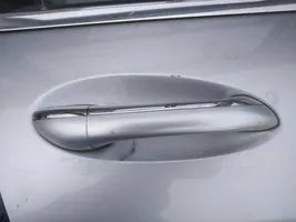 Mercedes-Benz R W251 Front door exterior handle 