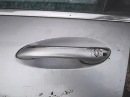 Mercedes-Benz R W251 Front door exterior handle 