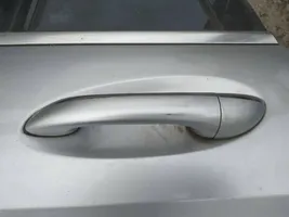 Mercedes-Benz R W251 Front door exterior handle 