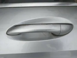 Mercedes-Benz R W251 Front door exterior handle 