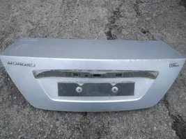 Ford Mondeo Mk III Tailgate/trunk/boot lid PILKAS