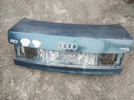 Audi 80 90 S2 B4 Tylna klapa bagażnika ZALIAS