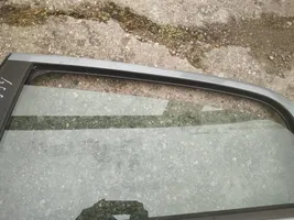 Fiat Punto (188) Rear door window glass 