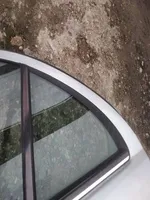 Mercedes-Benz C W203 Dreiecksfenster Dreiecksscheibe Tür hinten 