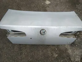 Alfa Romeo 166 Tailgate/trunk/boot lid pilkas