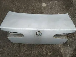 Alfa Romeo 166 Tailgate/trunk/boot lid pilkas