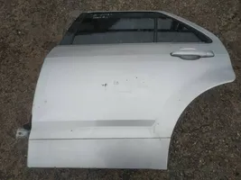 Cadillac SRX Portiera posteriore PILKOS