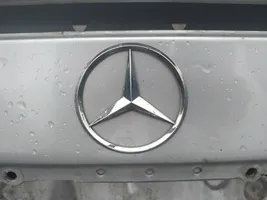 Mercedes-Benz C W203 Logo, emblème, badge 