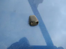 Mazda 6 Langų skysčio purkštukas (-ai) priekinio stiklo 