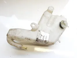 Honda Civic Réservoir de liquide lave-glace 19141rsre0