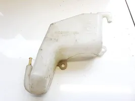 Honda Civic Réservoir de liquide lave-glace 19141rsre0