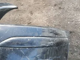 Toyota Avensis T250 Listwa zderzaka przedniego 