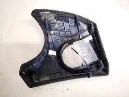 Chevrolet Cruze Other interior part 96829263