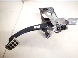 KIA Sportage Other exterior part 32800f1755