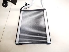 KIA Sportage Radiateur de chauffage 