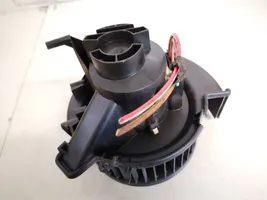 Opel Astra G Ventola riscaldamento/ventilatore abitacolo 9000348