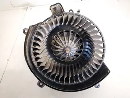 Opel Astra G Ventola riscaldamento/ventilatore abitacolo 9000348