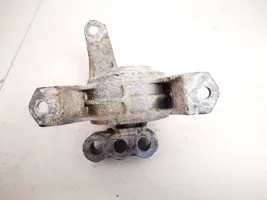 Opel Astra G Dzinēja spilvens 90576148