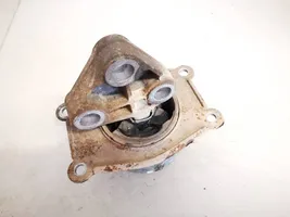 Opel Astra G Dzinēja spilvens 90538543