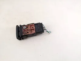 Toyota Previa (XR30, XR40) II Air circulation switch 153641