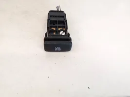 Toyota Previa (XR30, XR40) II DTC switch 153288