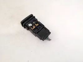 Toyota Previa (XR30, XR40) II DTC switch 153288