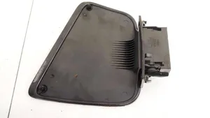 Toyota Previa (XR30, XR40) II Glove box NF412S