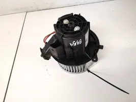 Mercedes-Benz E W212 Soplador/ventilador calefacción v7825001