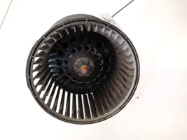 Renault Clio IV Heater fan/blower t1029527h