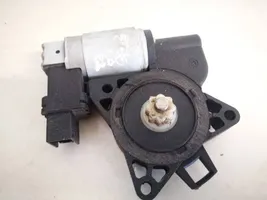 Mazda 5 Moteur de lève-vitre de porte avant g22c5858x