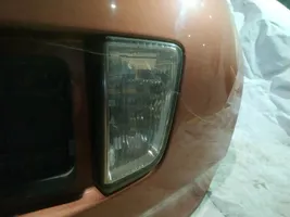 Nissan Murano Z50 Luce del paraurti posteriore 