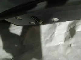 Mitsubishi Outlander Cerradura de puerta trasera 