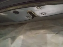 Chrysler Sebring (JS) Cerradura de puerta trasera 
