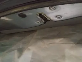 Chrysler Sebring (JS) Cerradura de puerta trasera 