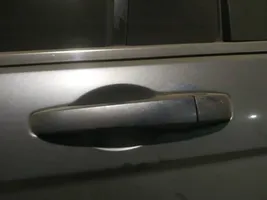 Chrysler Sebring (JS) Front door exterior handle 