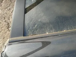 KIA Ceed Rivestimento modanatura del vetro della portiera posteriore 