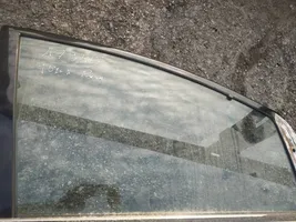 Toyota Previa (XR30, XR40) II Vetro del finestrino della portiera anteriore - quattro porte 