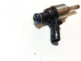 Audi A5 8T 8F Injecteur de carburant 06h906036f