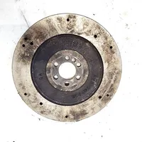 Rover 620 Flywheel 