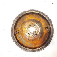 Citroen C3 Flywheel 9639780410